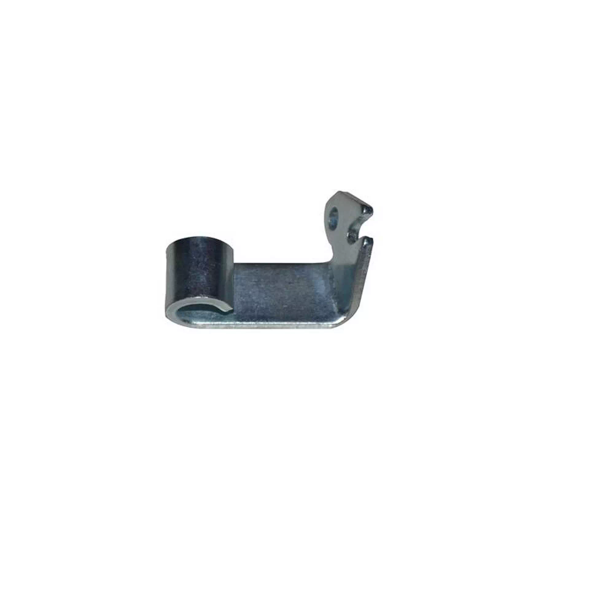 RKS 125-R DEBRİYAJ HALAT TUTACAĞI [GTR125] #RK 40929